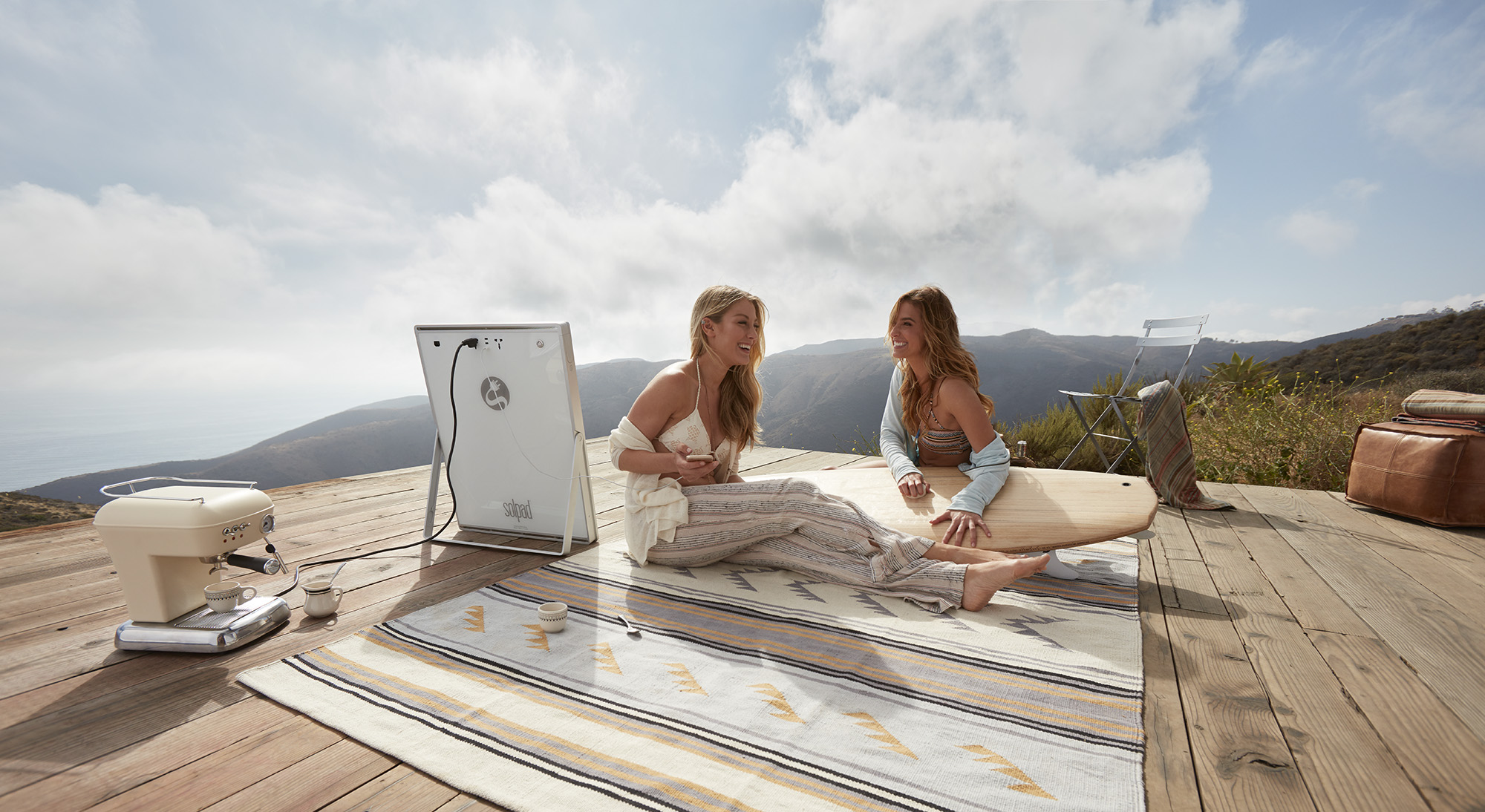 160614_HFREEMAN_SunCulture_Malibu_Shot_01_0095 W3