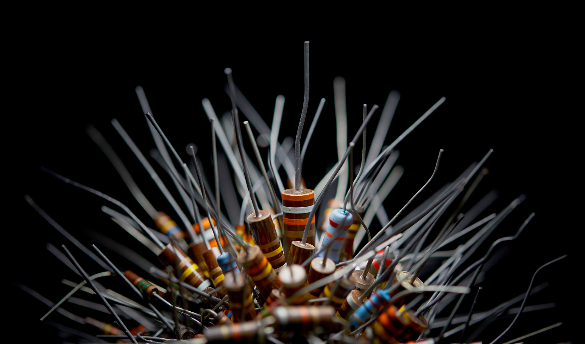 Analog_Resistor_Haystack_049_w3_RESIZED_FOR_WEB