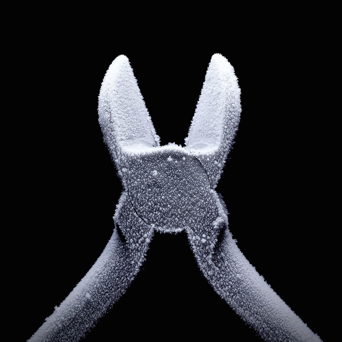 Arctic_Vortex_199_Pliers_RESIZED_FOR_WEB