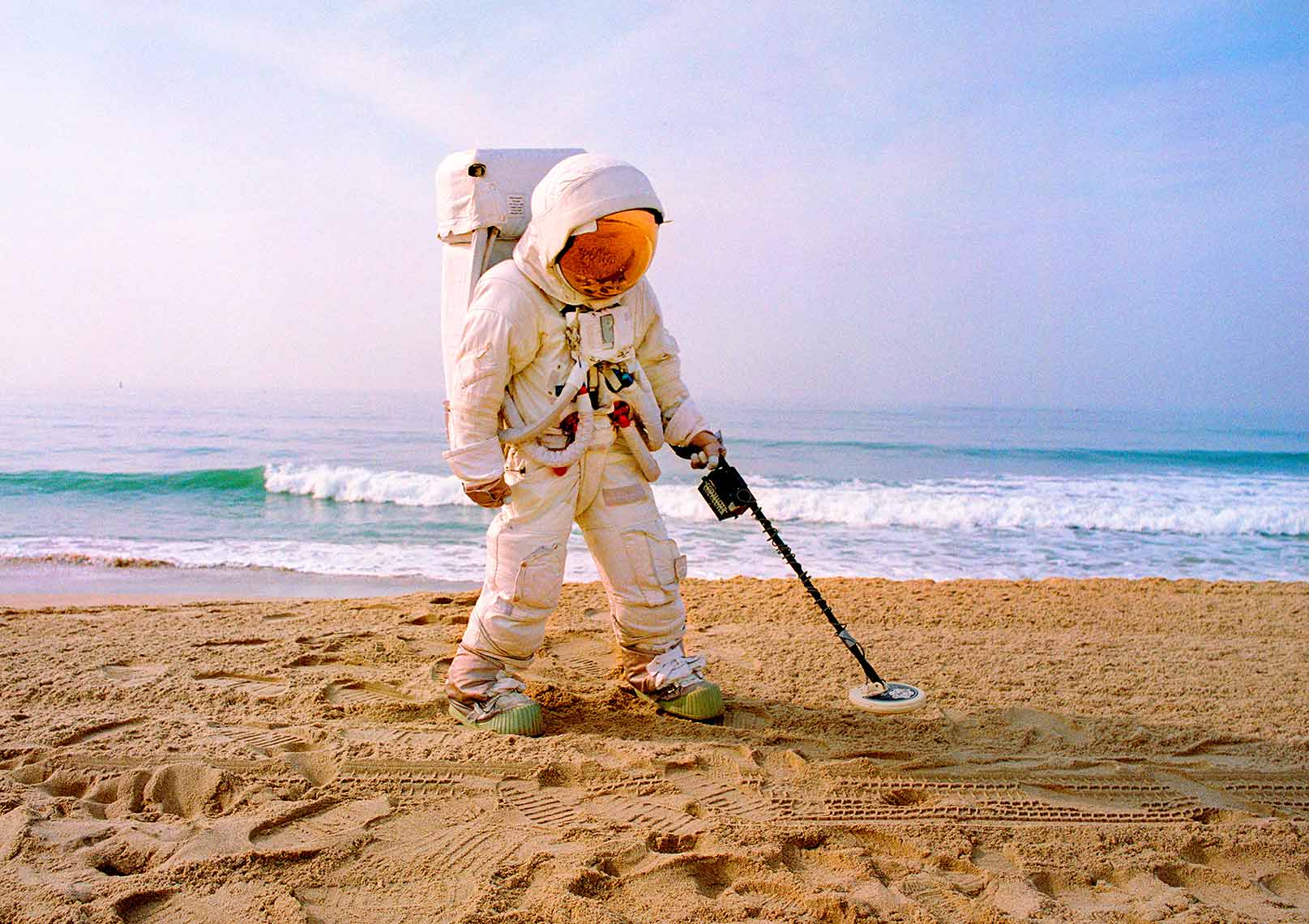 Astronaut_BeachLA1a_RESIZED_FOR_WEB