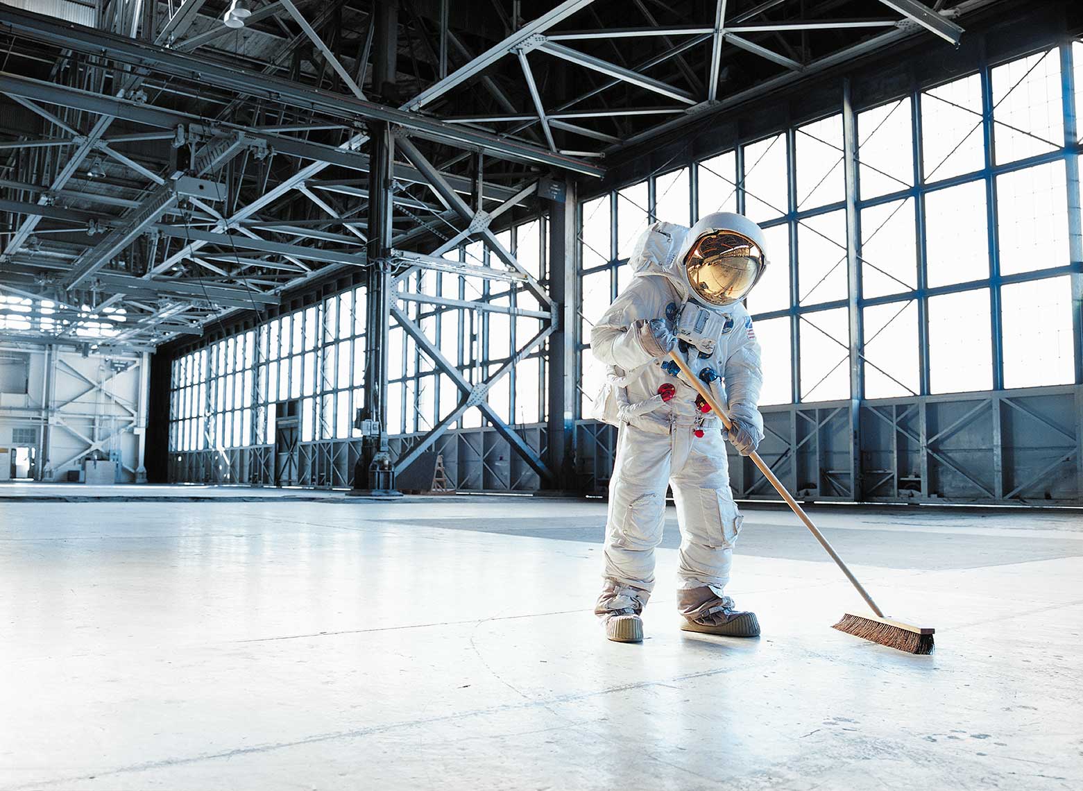 Astronaut_sweeping_RESIZED_FOR_WEB