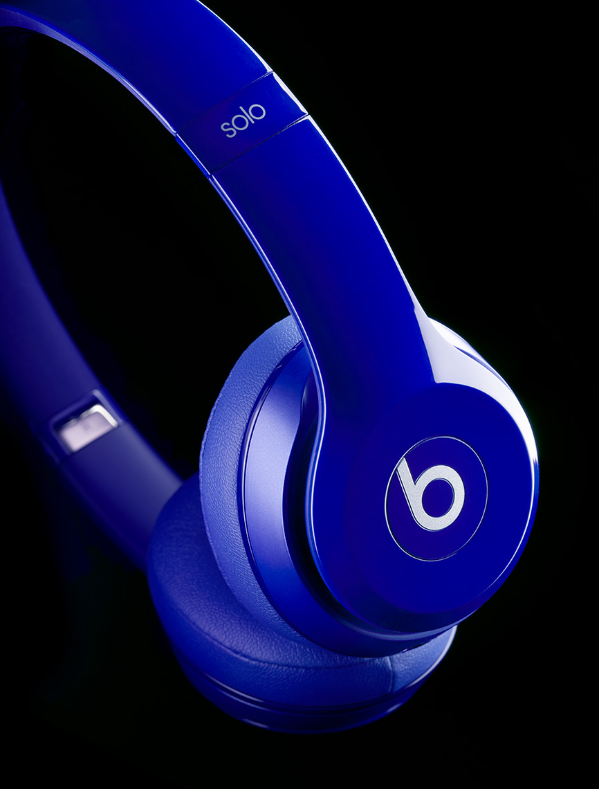 Beats_Headphones_10105_RESIZED_FOR_WEB