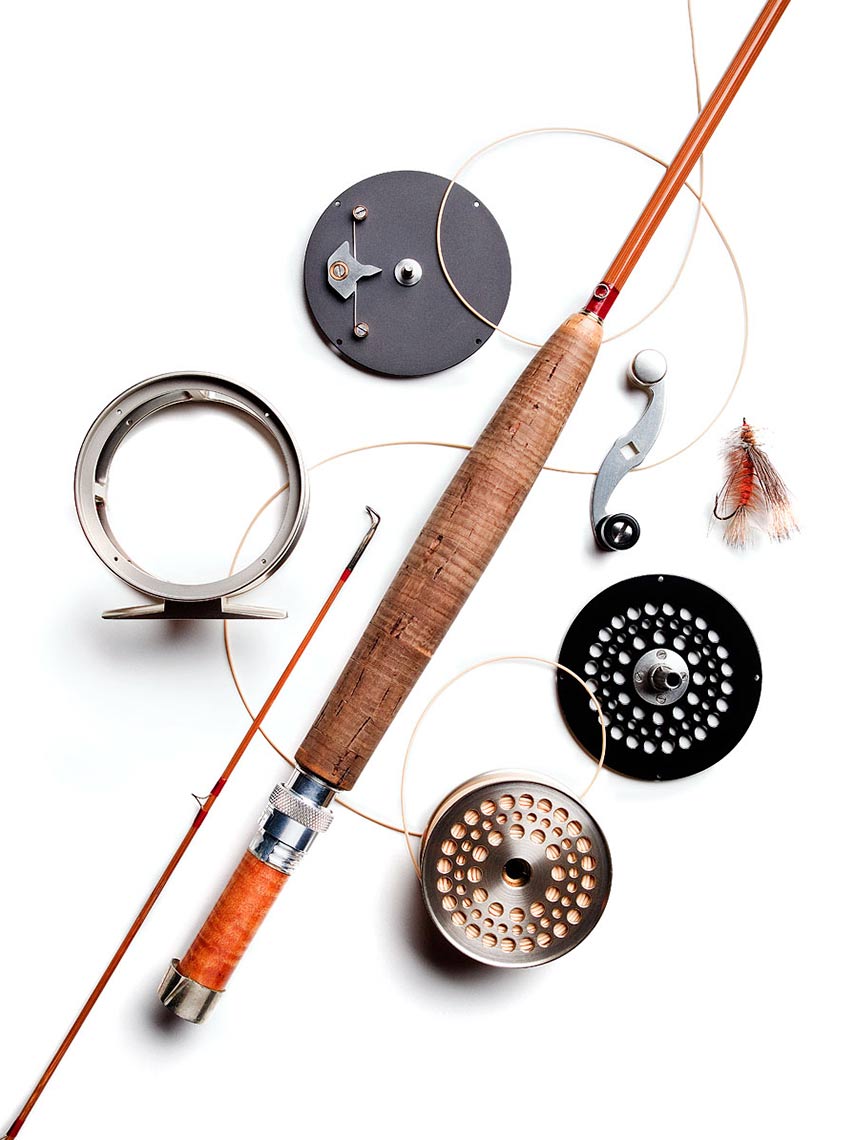 Flyfishing_pieces_w1_RESIZED_FOR_WEB