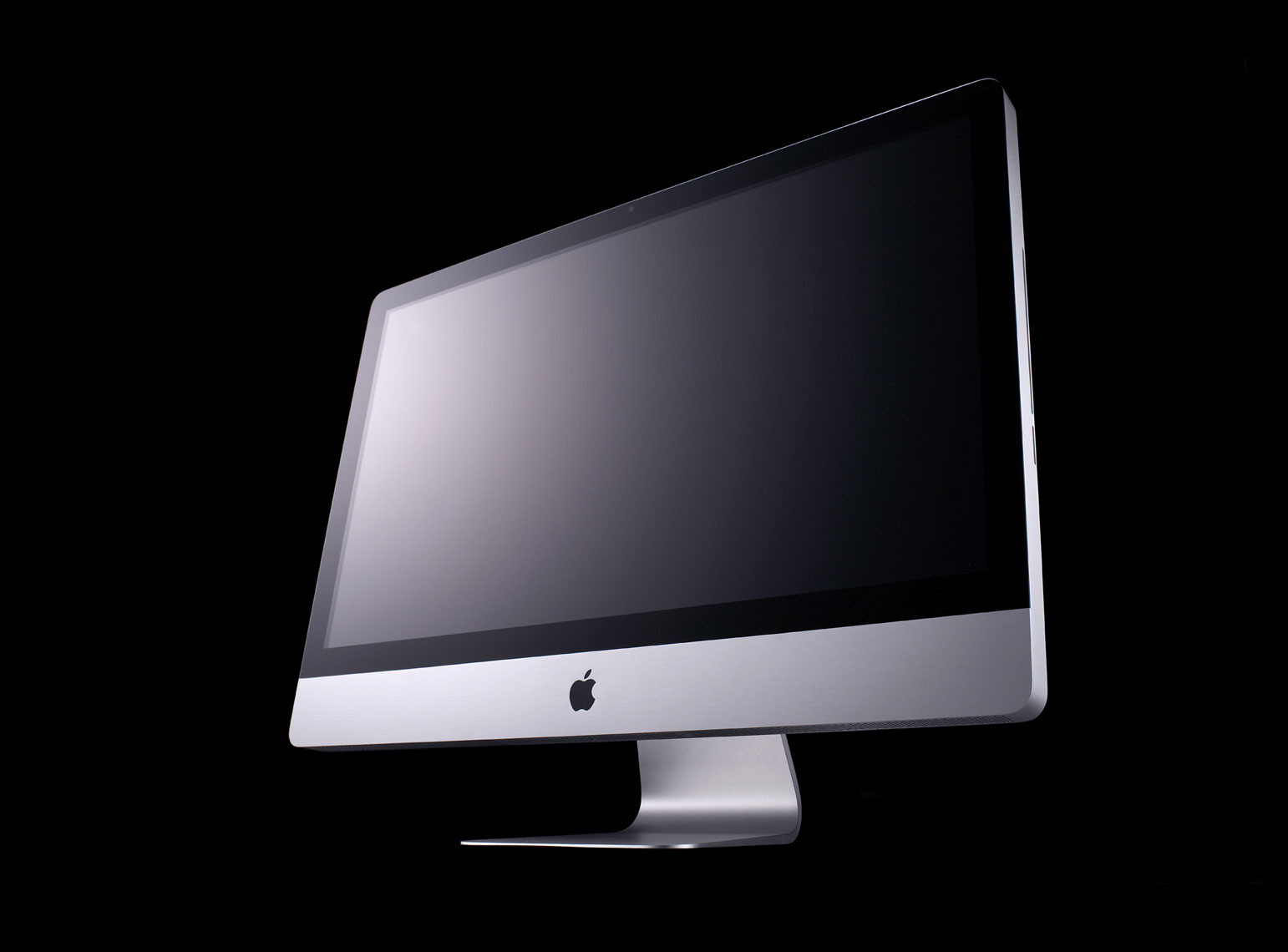 HFREEMAN_APFportfolio_Apple_iMac27_F34_sRGB.jpg