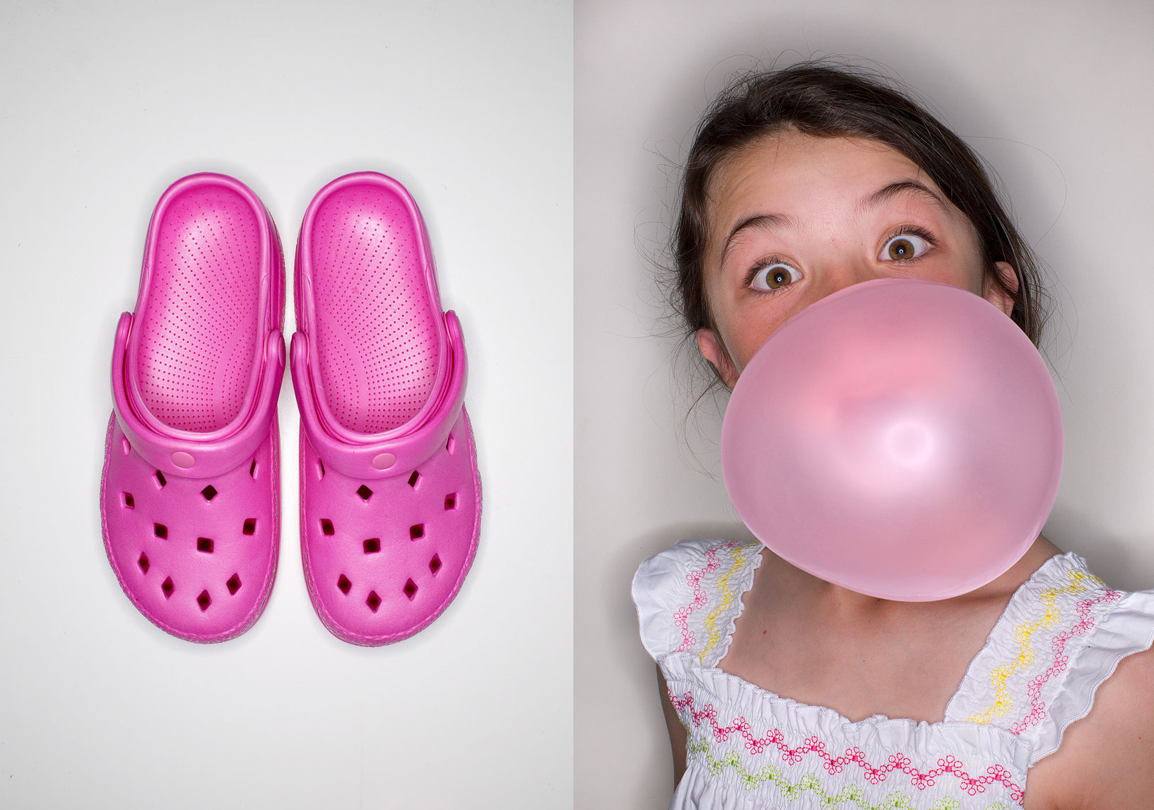 HFREEMAN_APFportfolio_Bubblegum_Diptych_sRGB.jpg