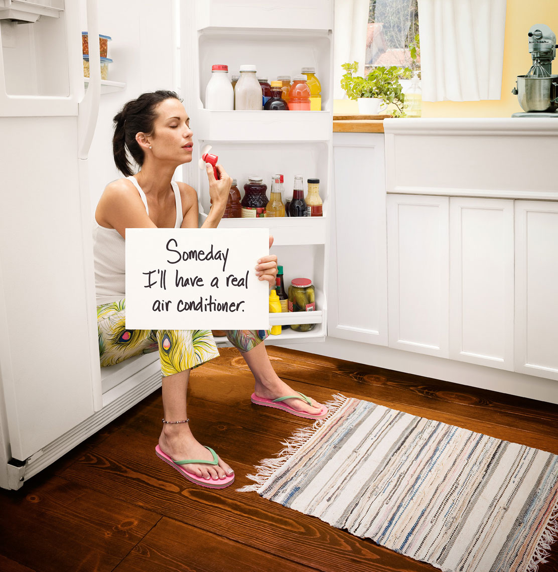 HFREEMAN_APFportfolio_Fridge_Lady_sRGB.jpg