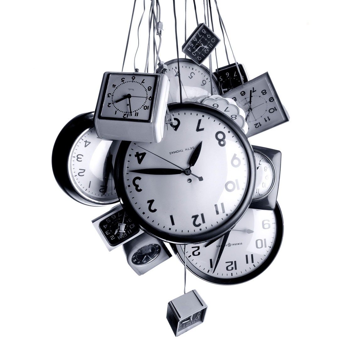 HFREEMAN_APFportfolio_Hanging_Clocks_sRGB.jpg