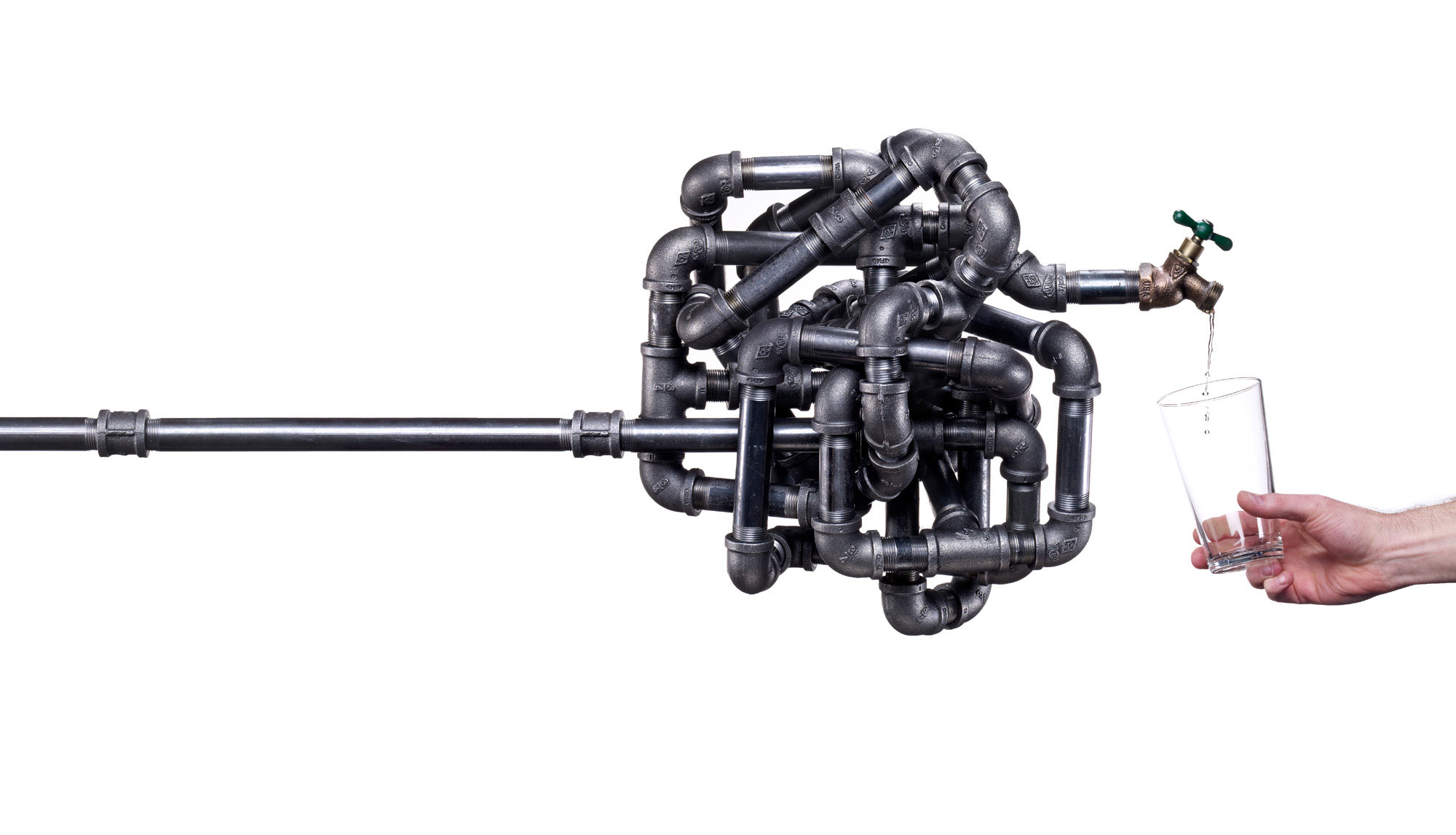 HFREEMAN_APFportfolio_Pipe_Knot_sRGB.jpg
