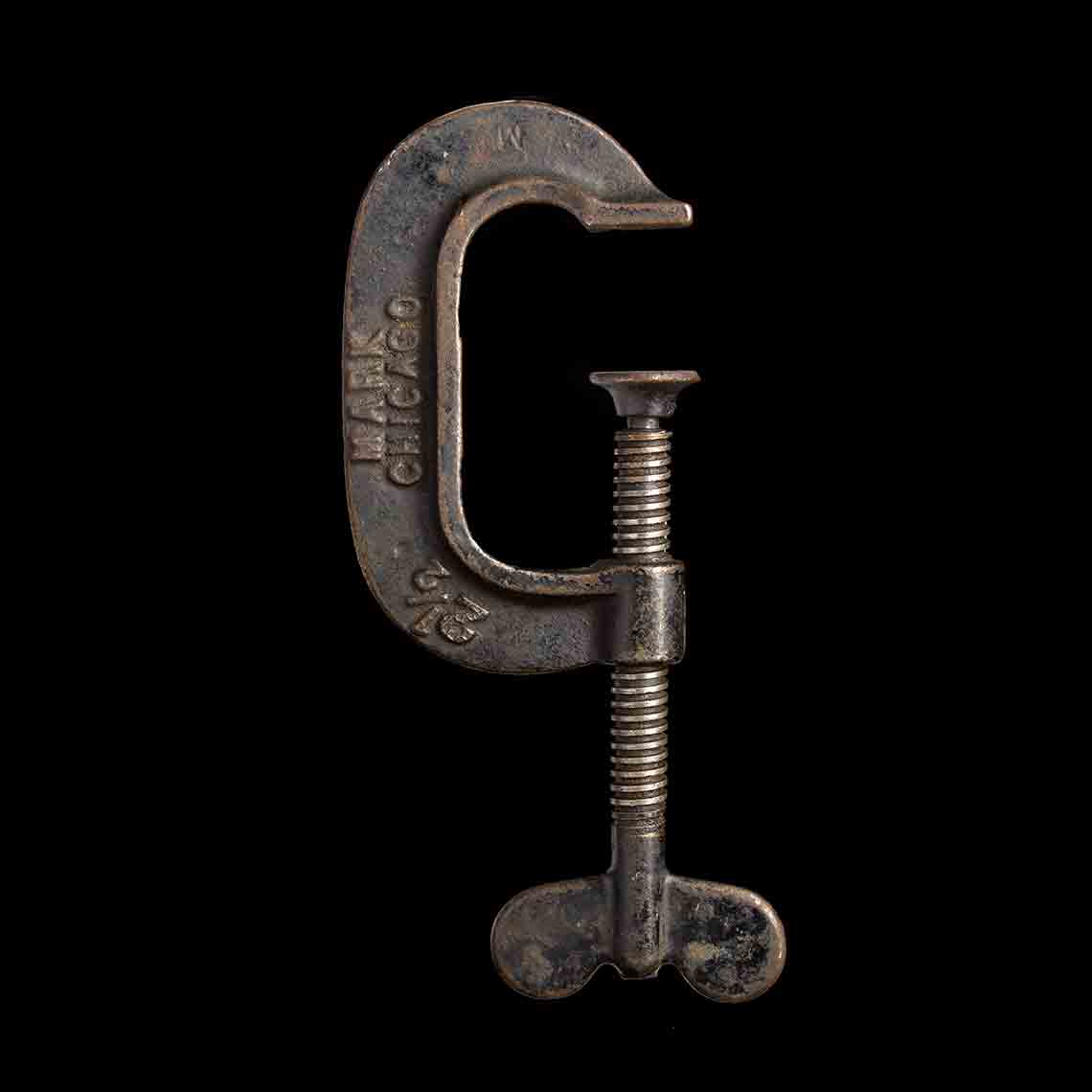 HFREEMAN_Alphabet_tools_G_RESIZED_for_WEB