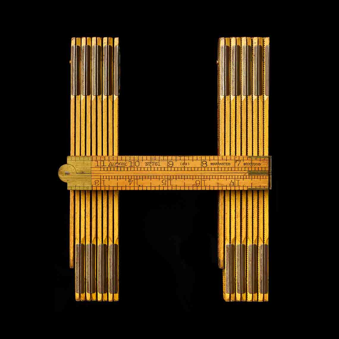 HFREEMAN_Alphabet_tools_H_RESIZED_for_WEB