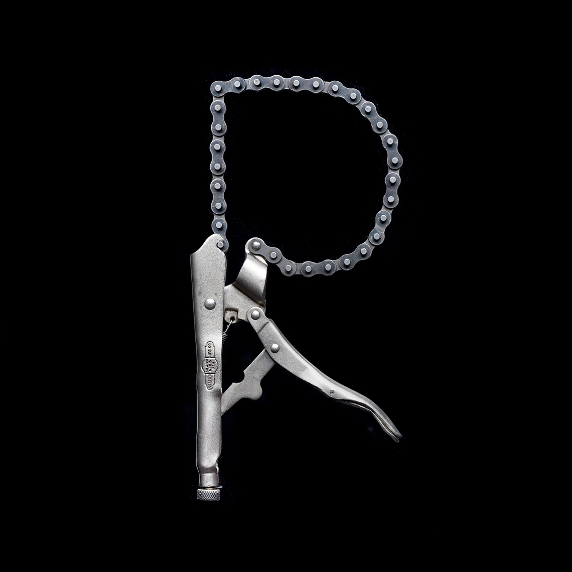 HFREEMAN_Alphabet_tools_R_RESIZED_FOR_WEB