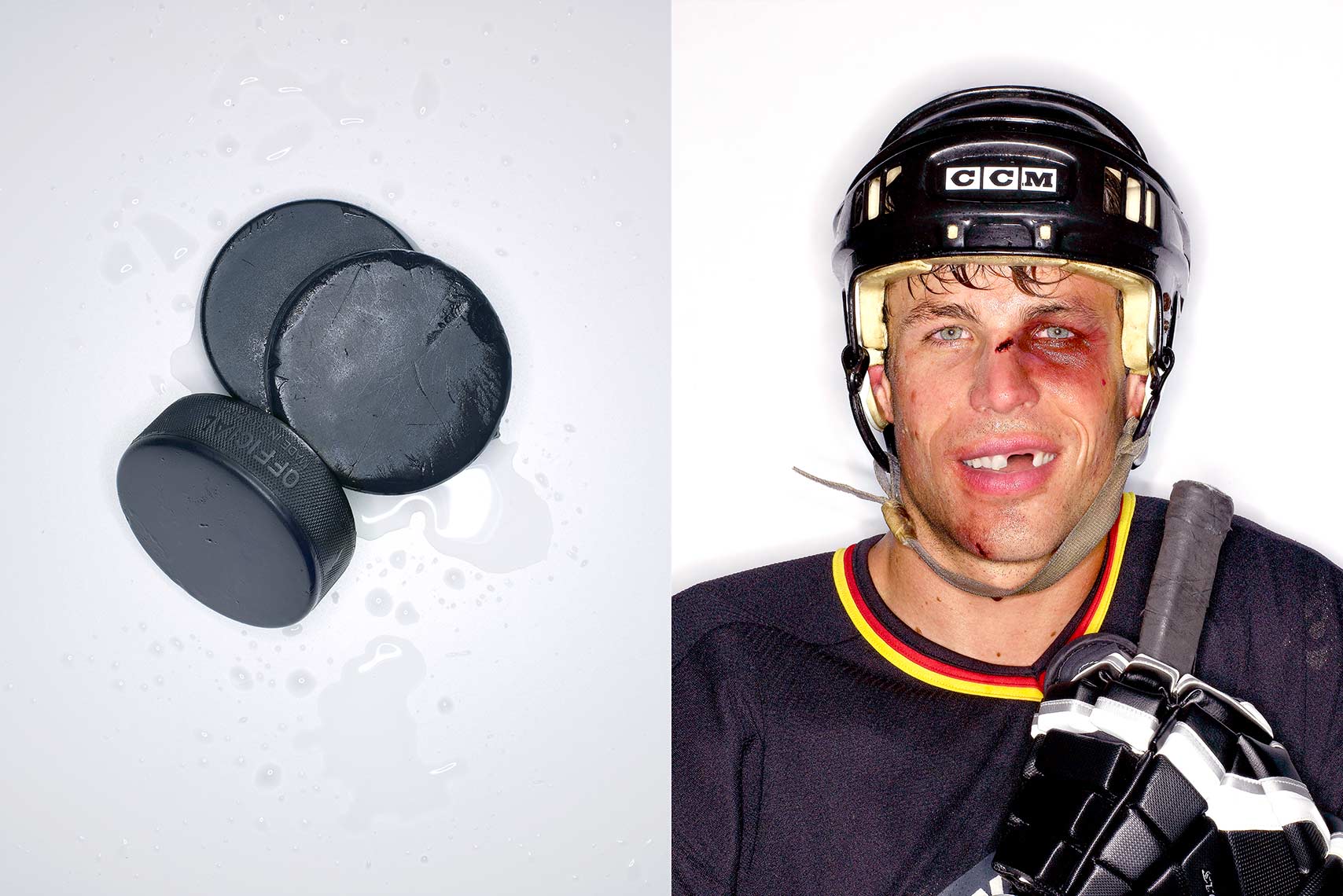 Hockey_Diptych3_W4_RESIZED_FOR_WEB
