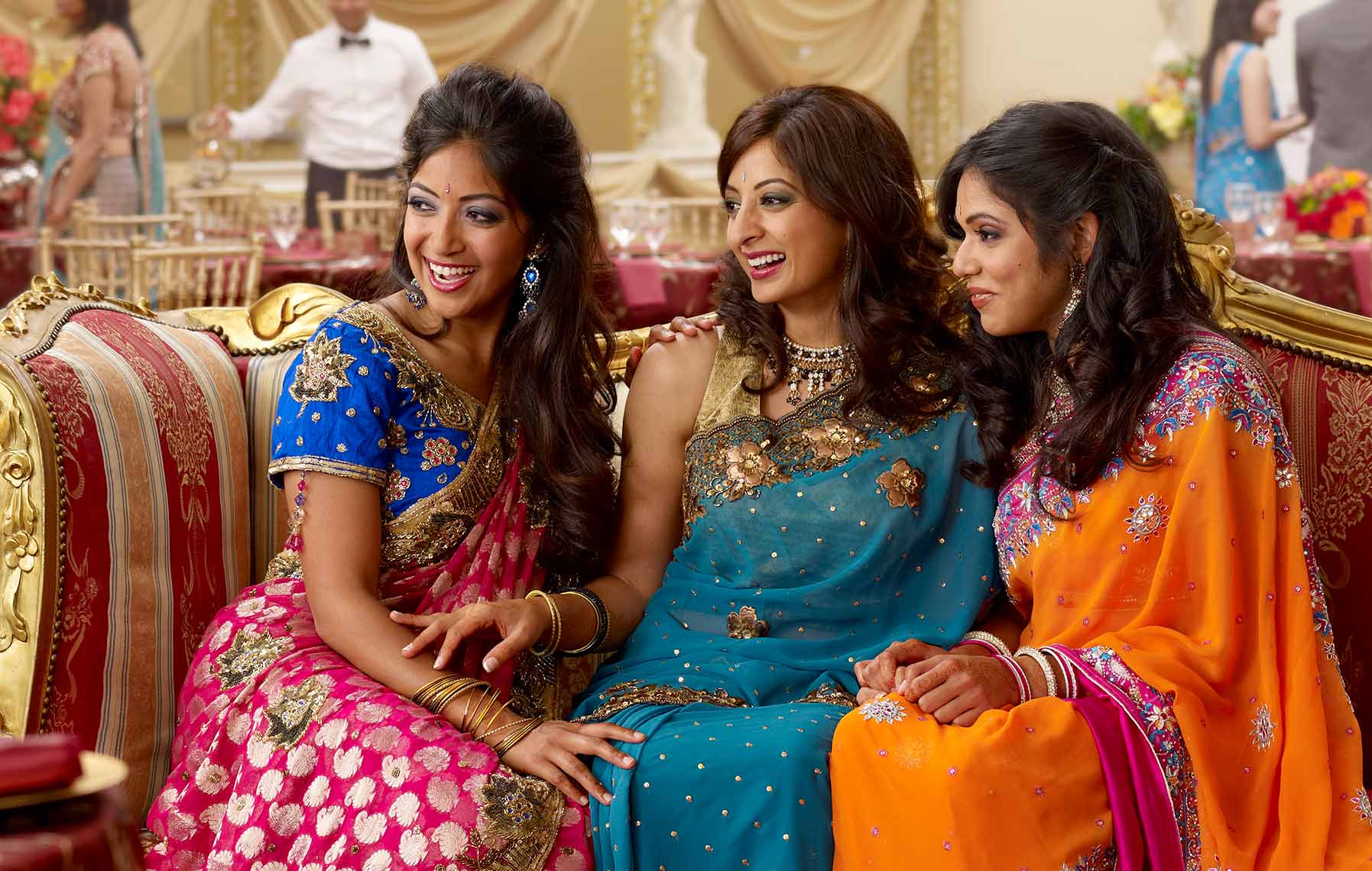 Indian_wedding_308_w2_RESIZED_FOR_WEB