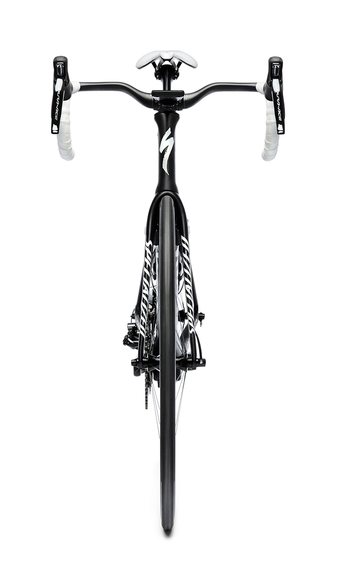 Specialized_Venge_Front_074_RESIZED_FOR_WEB