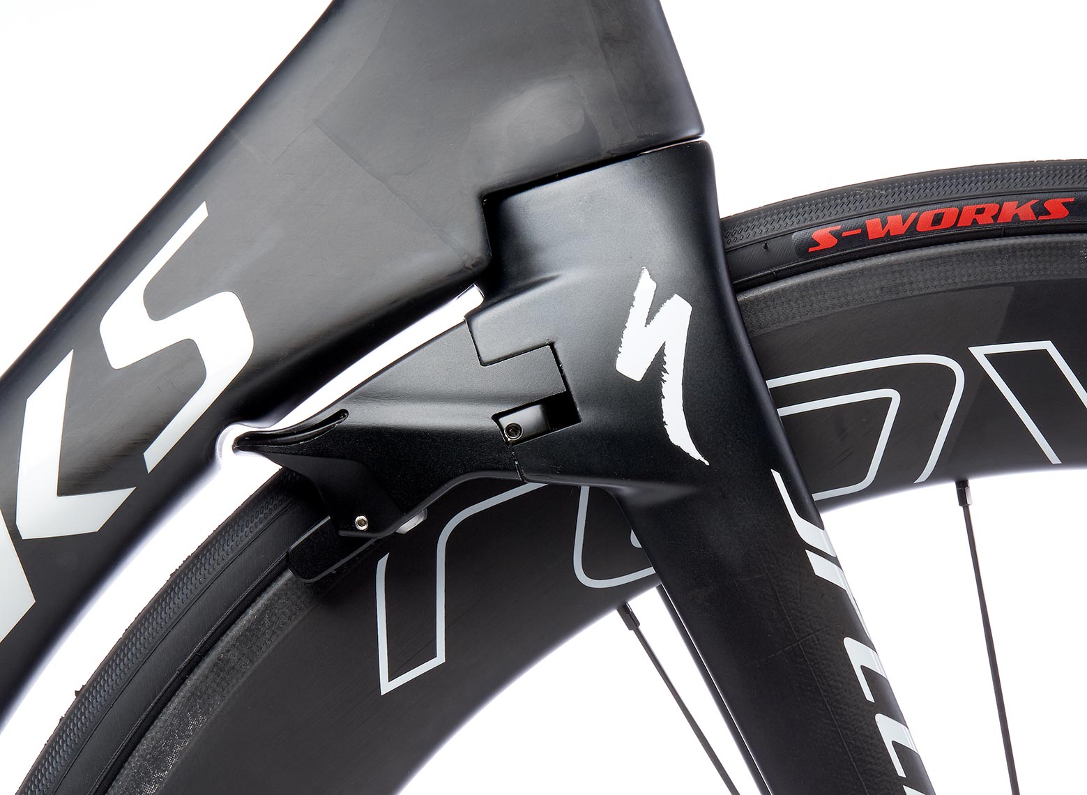 Specialized_Venge_Front_Brake099_w1_shrpnd_RESIZED_FOR_WEB