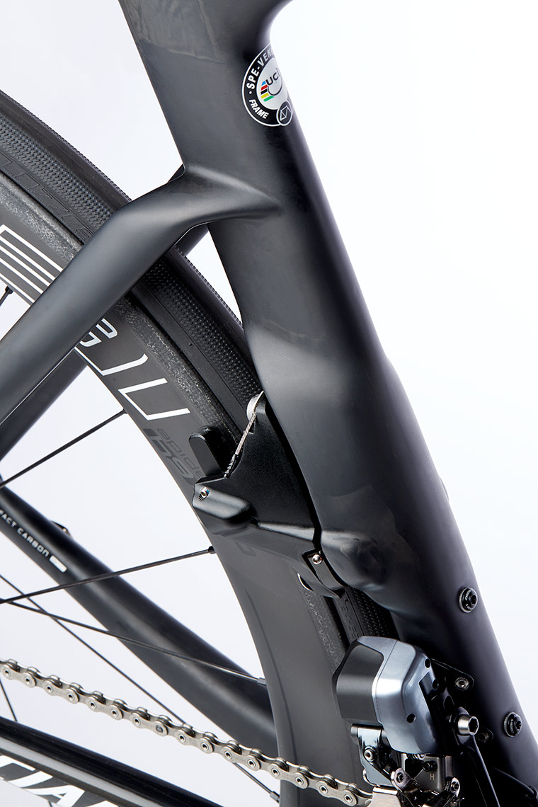 Specialized_Venge_Front_Brake154_w1_shrpnd_RESIZED_FOR_WEB