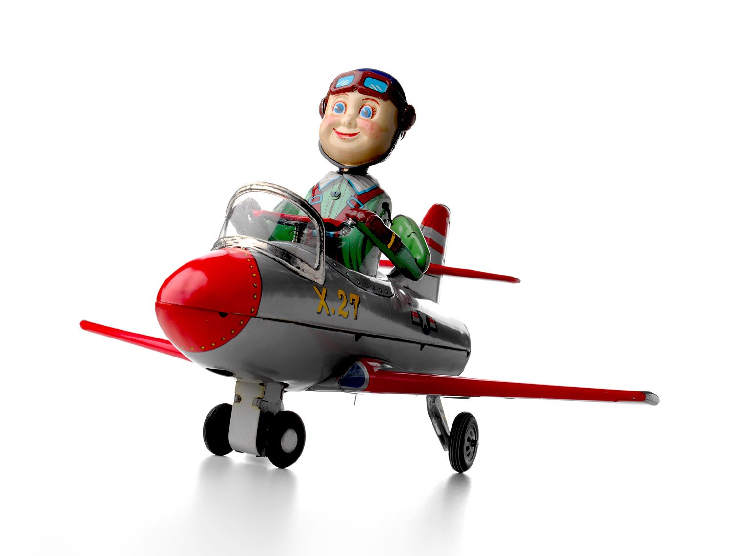 Tin_Toy_X27_Low_angle_RESIZED_FOR_WEB