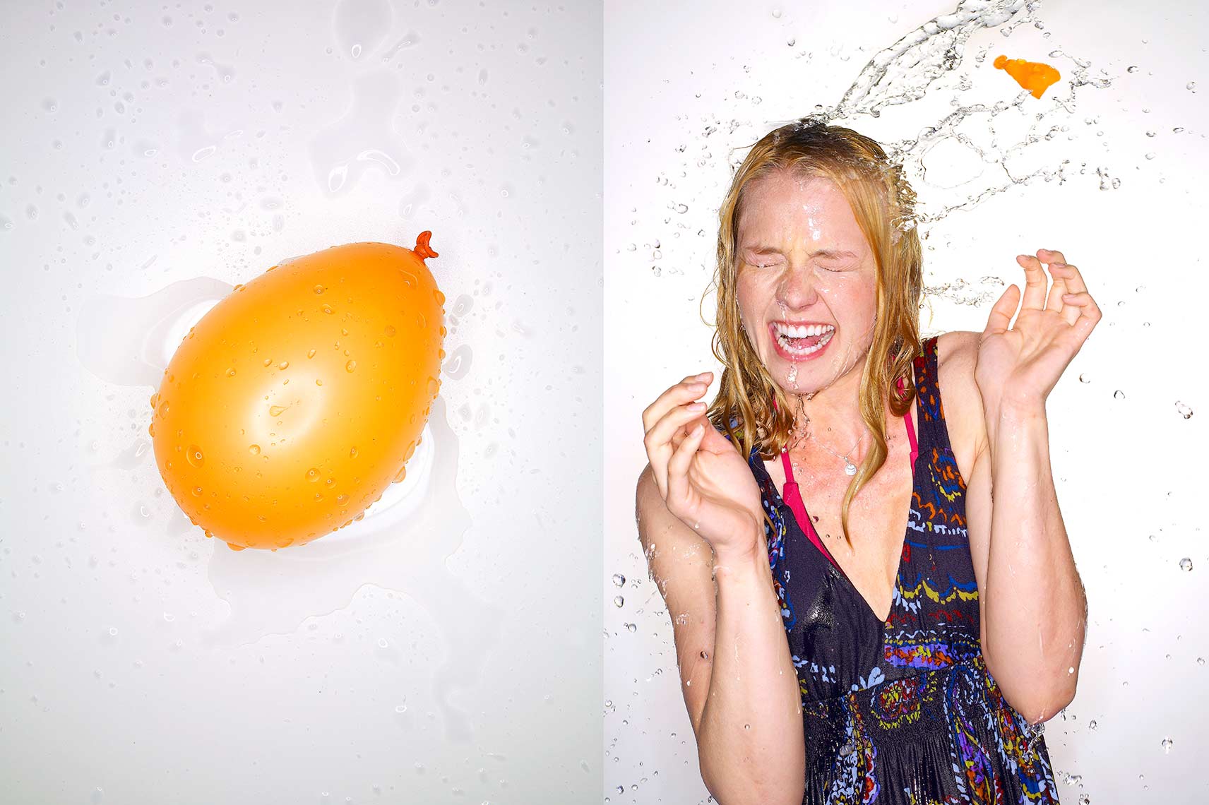 WaterBalloon_Diptych1_W2_RESIZED_FOR_WEB